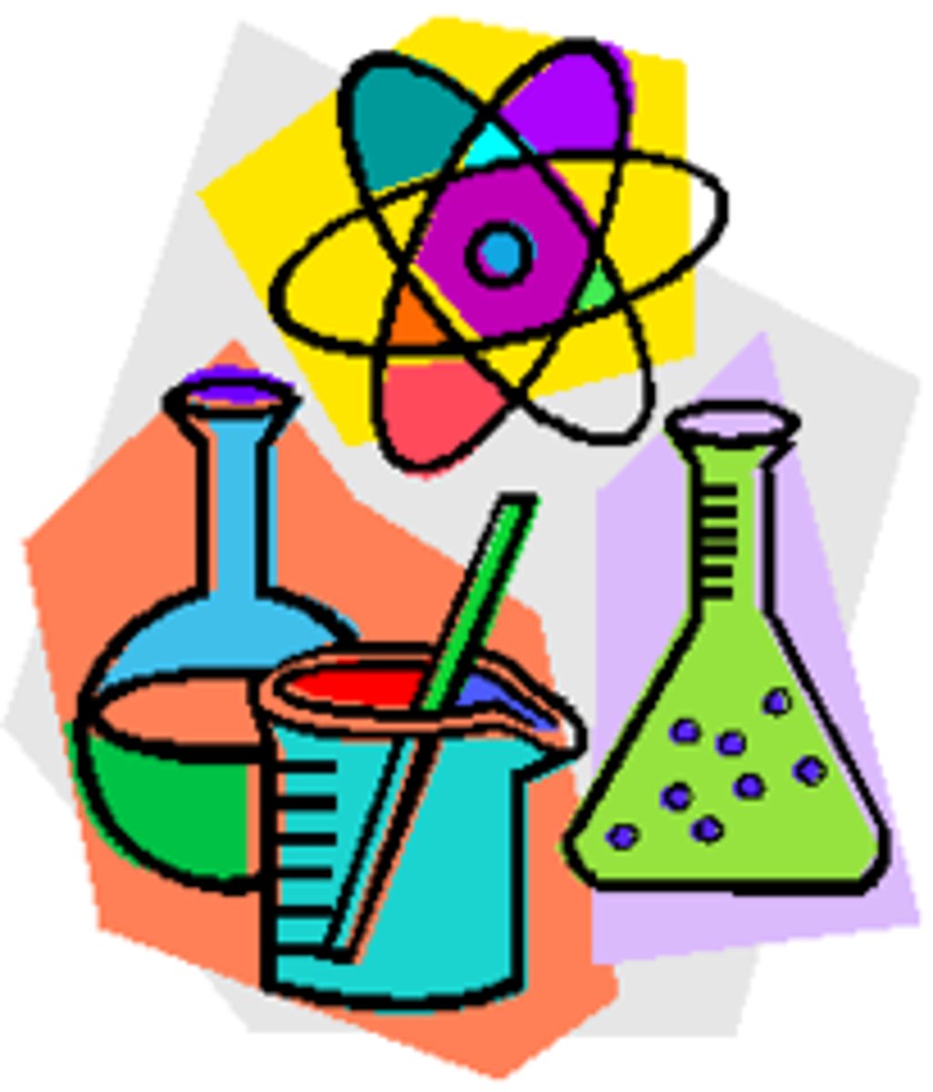 <p>ciencias</p>