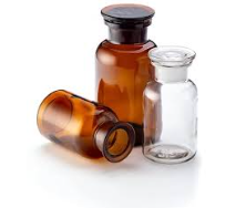 <p>Name the apparatus + use. Also what are the 2 types and uses</p>