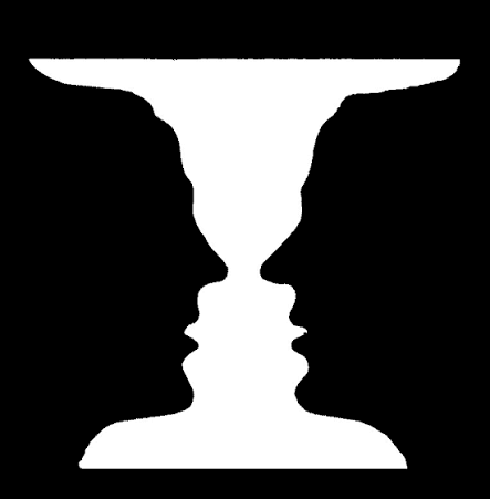 <p>Focuses on the whole of an experience rather than individual components; precursor to cognitive psychology. Famous principle: "The whole is greater than the sum of its parts."</p>