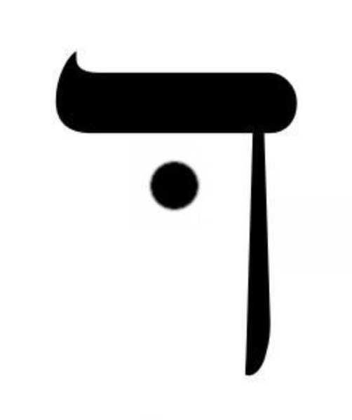 term image