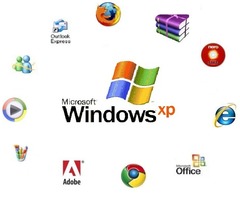 <p>computer science</p>