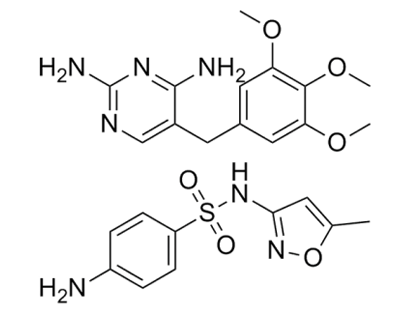 <p>[DRUGS FOR PNEUMOCYSTIS CARINII PNEUMONIA]</p><p>a. Cotrimoxazole</p><p>b. Pentamidine Isethionate</p><p>c. Atovaquone</p><p>d. Ubiquinone</p>