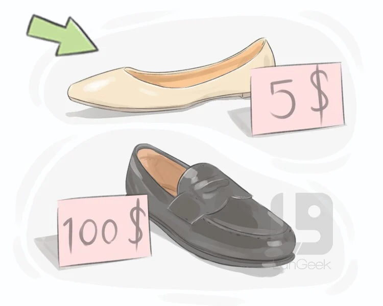 <p>cheap</p>