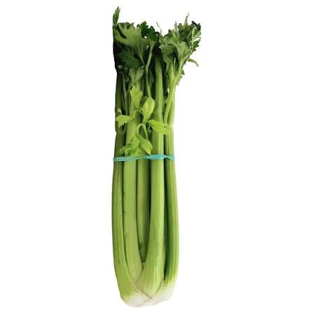 <p>Large sleeved celery</p>