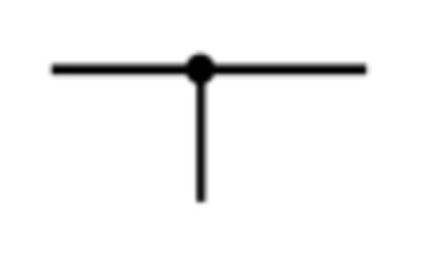 <p>RC time constant </p>