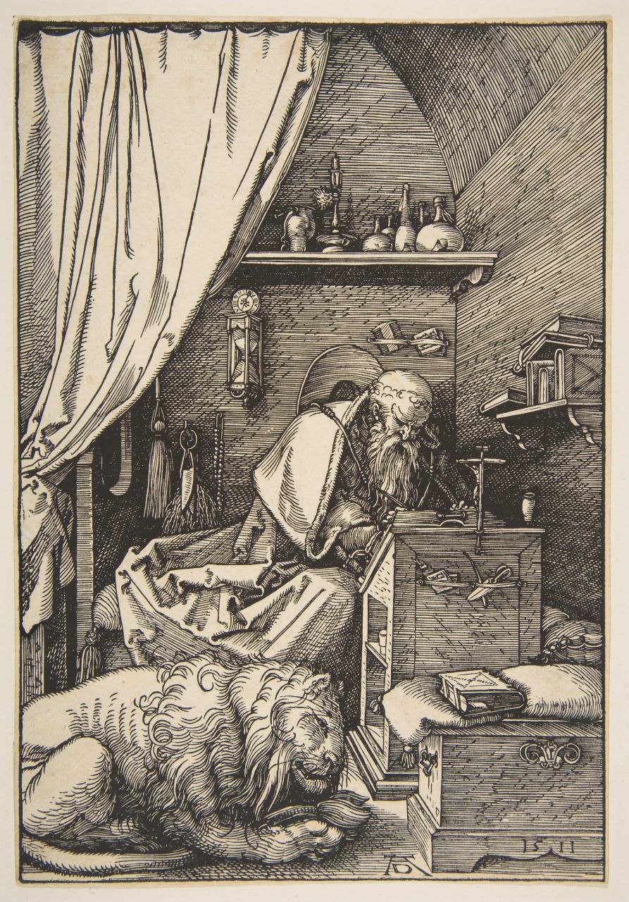 term image