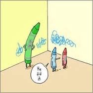 <p>/əˌkaʊntəˈbɪləti/ (n)</p><p>* trách nhiệm giải trình; trách nhiệm phải giải thích và chịu trách nhiệm về hành động hoặc quyết định của mình</p><p>* account = giải trình/báo cáo + -ability = khả năng/trạng thái → accountability</p><p>* ≈ responsibility, answerability</p><p>* ↔ irresponsibility, lack of accountability</p><p>* public accountability; corporate accountability; accountability for sth; ensure accountability</p><p>* The new system is designed to increase government accountability.</p><p> → Hệ thống mới được thiết kế để tăng trách nhiệm giải trình của chính phủ.</p>