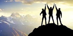 <p>to favour, promote, encourage</p>