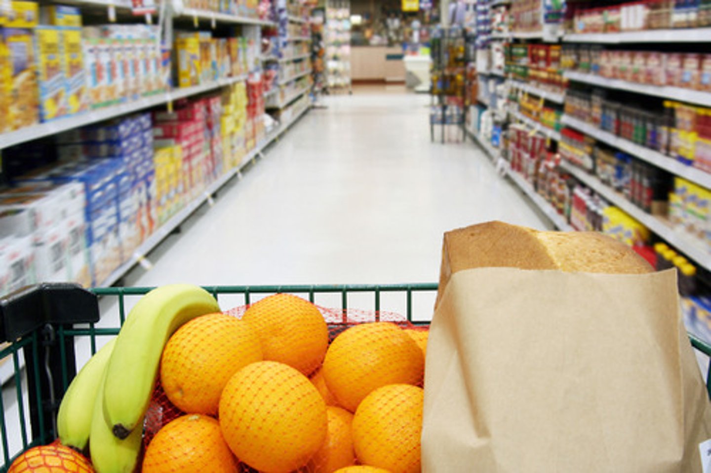 <p>compro comida en ...</p>