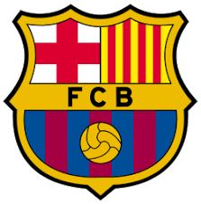 <p>Historia: Grundad 1899. Känd för sin filosofi, akademi (La Masia) och rivalitet med Real Madrid. SM-motsvarighet: 27 titlar. Viktiga spelare: Johan Cruyff, Xavi, Lionel Messi.</p>