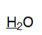 <p>Water</p>