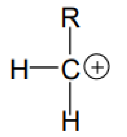 <p>What type of carbon is this?</p>