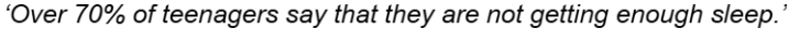 <p>Facts and statistics</p>
