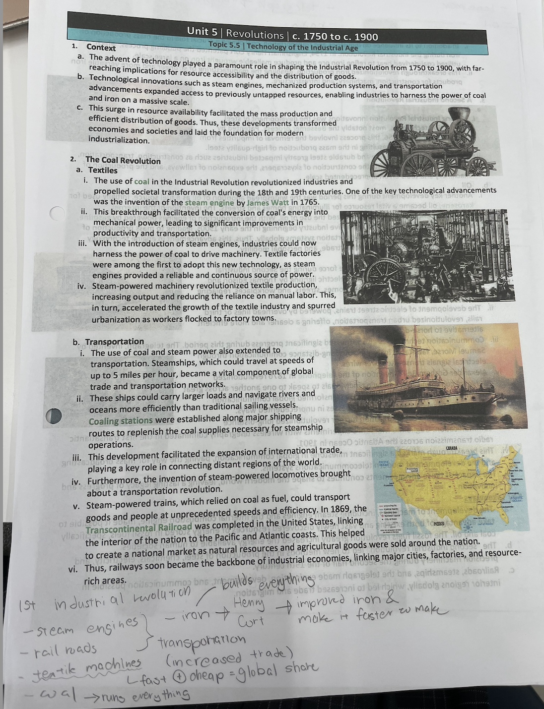 knowt flashcard image