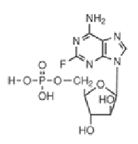 <p>what structure is this?</p>