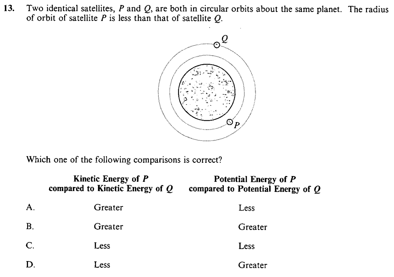<p>What is the correct answer?</p>