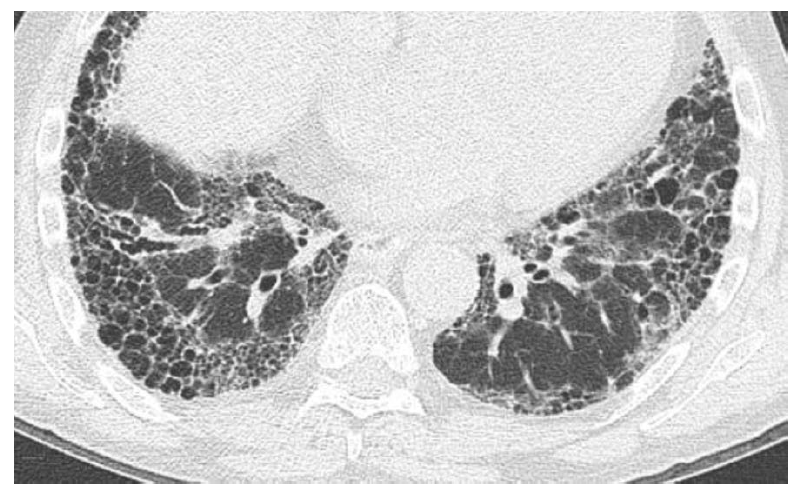 <p>What is this? (what feature is shown?)</p>