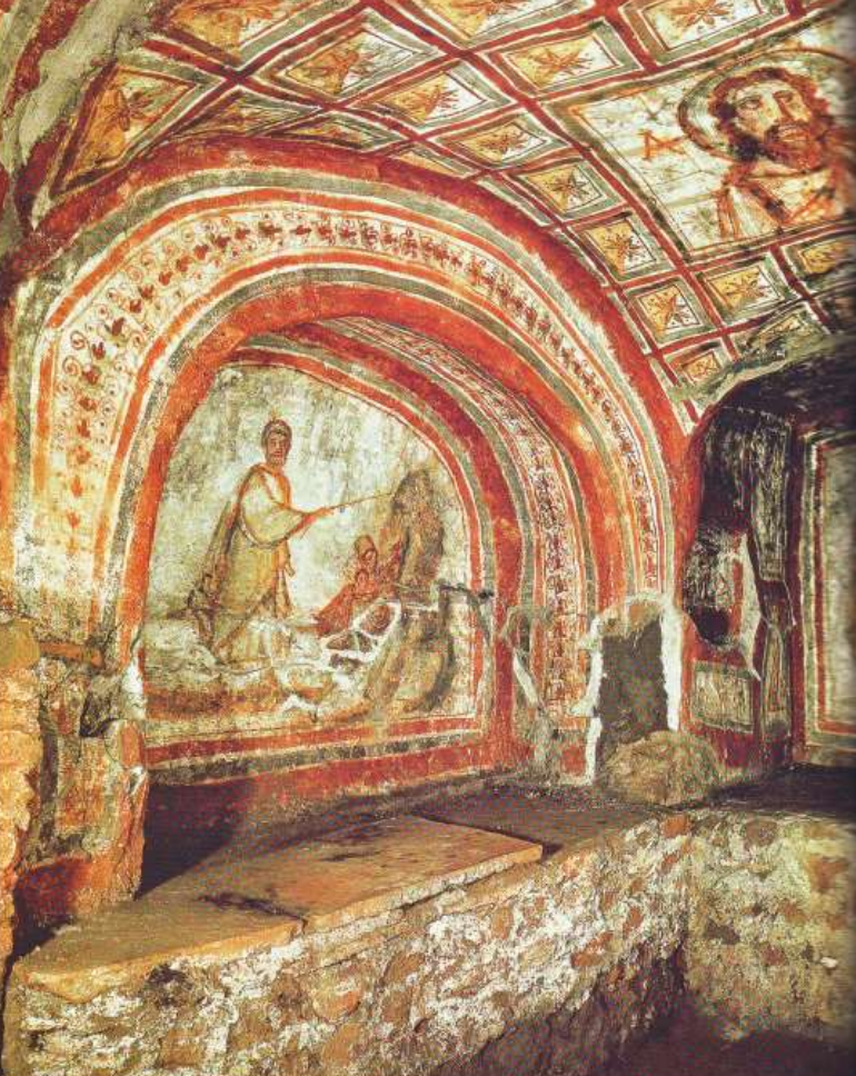 <p>which religion is this from?</p>