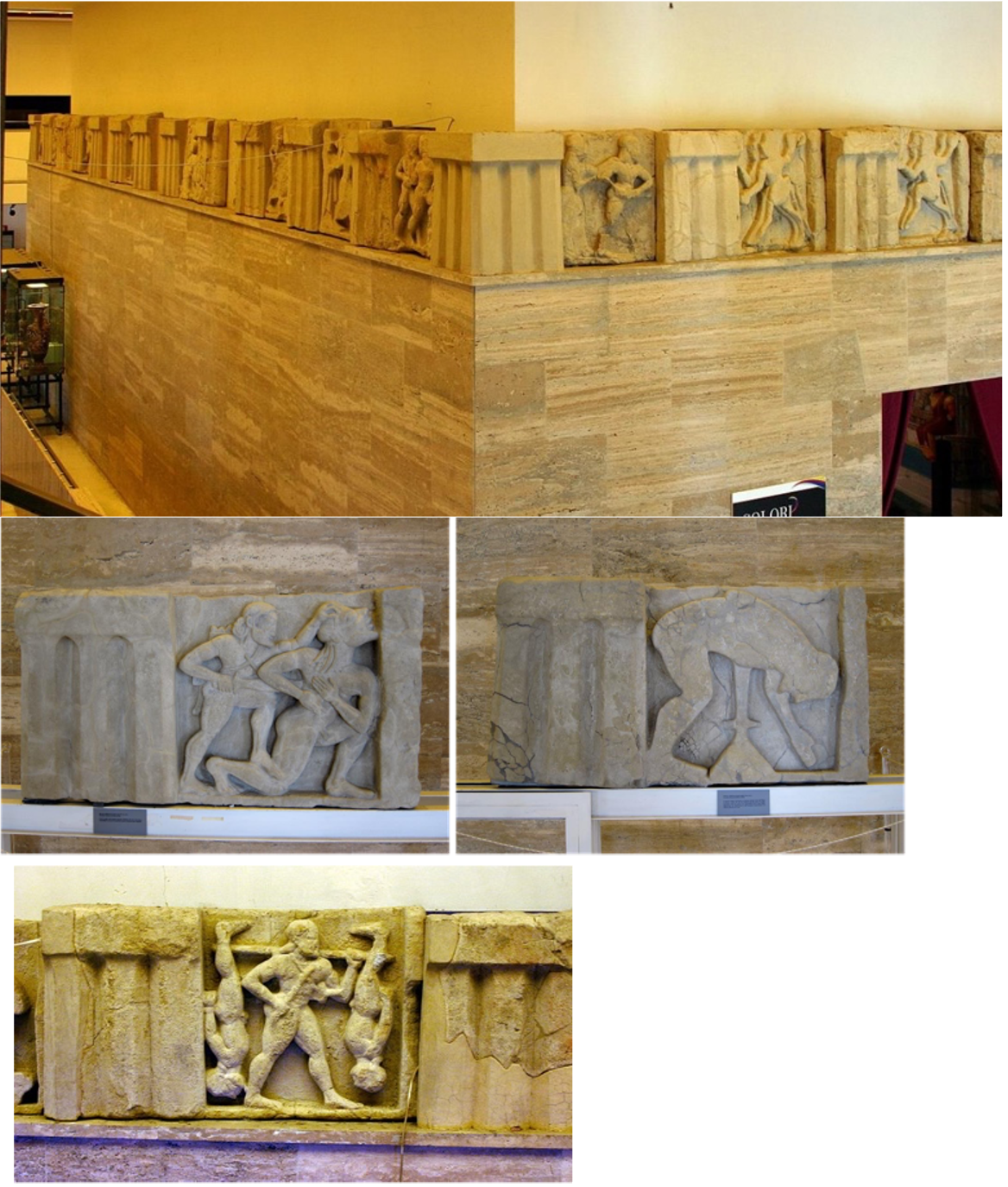 term image