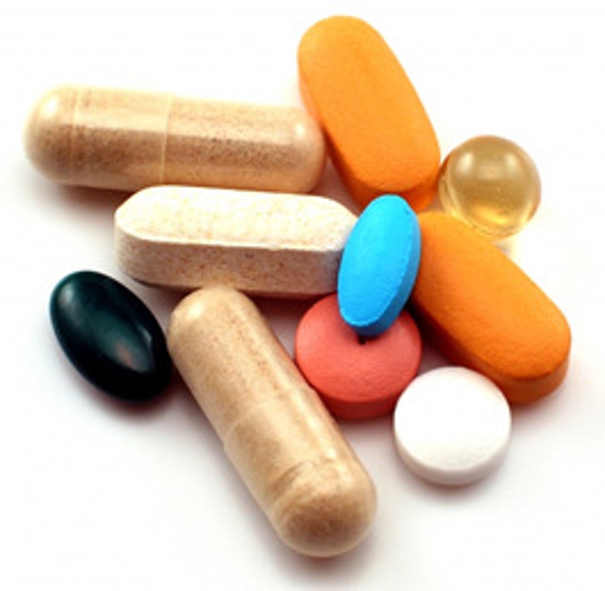<p>Es un grupo de nutrientes necesarios para fortalecer el sistema inmunológico, como la C, la D y la B12.</p>