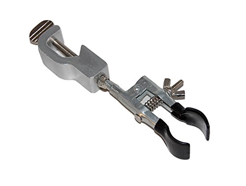 <p>Élément de support dans un montage</p>