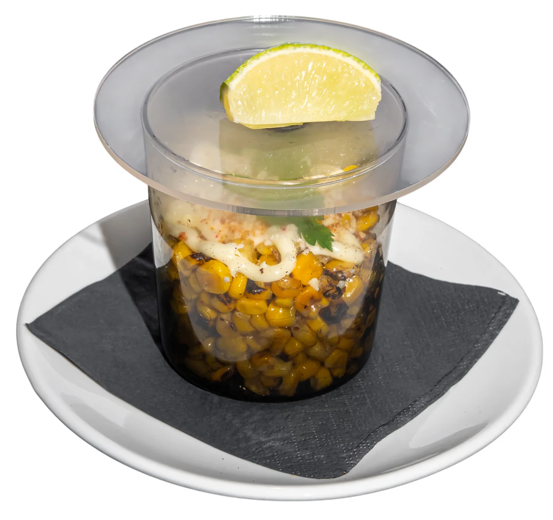 <p>SMOKED ESQUITES</p>