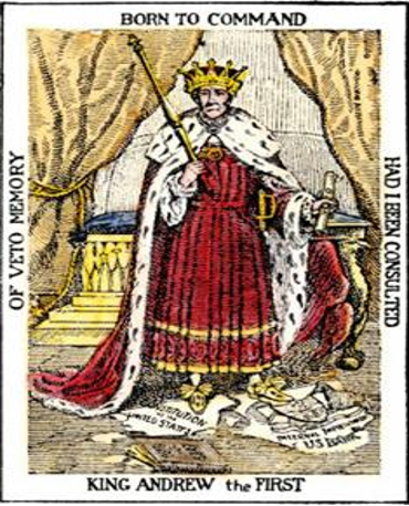 <p><span style="font-family: "Times New Roman", serif; line-height: 115%;">1.</span><span style="font-family: "Times New Roman"; line-height: normal; font-size: 7pt;">&nbsp;&nbsp;&nbsp;&nbsp; </span><span style="font-family: "Times New Roman", serif; line-height: 115%;">What was the motivation of the creator of this political cartoon, above?</span></p>