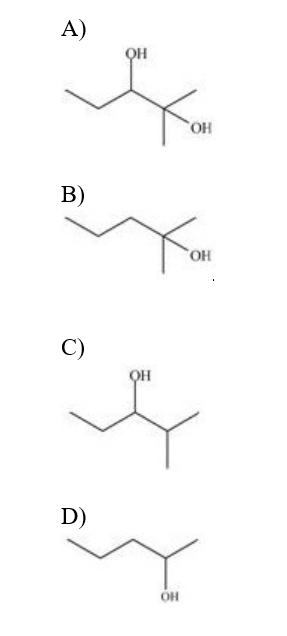 <p>C</p>