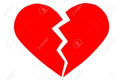 <p>сердце</p>