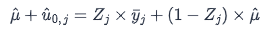 <p>Define the components of this equation</p>