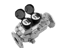 <p>Compound Meter</p>