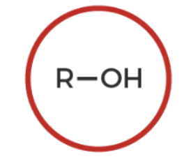 <p>what functional group is this? </p>