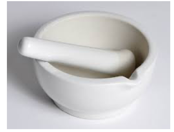 <p>What is this? </p>