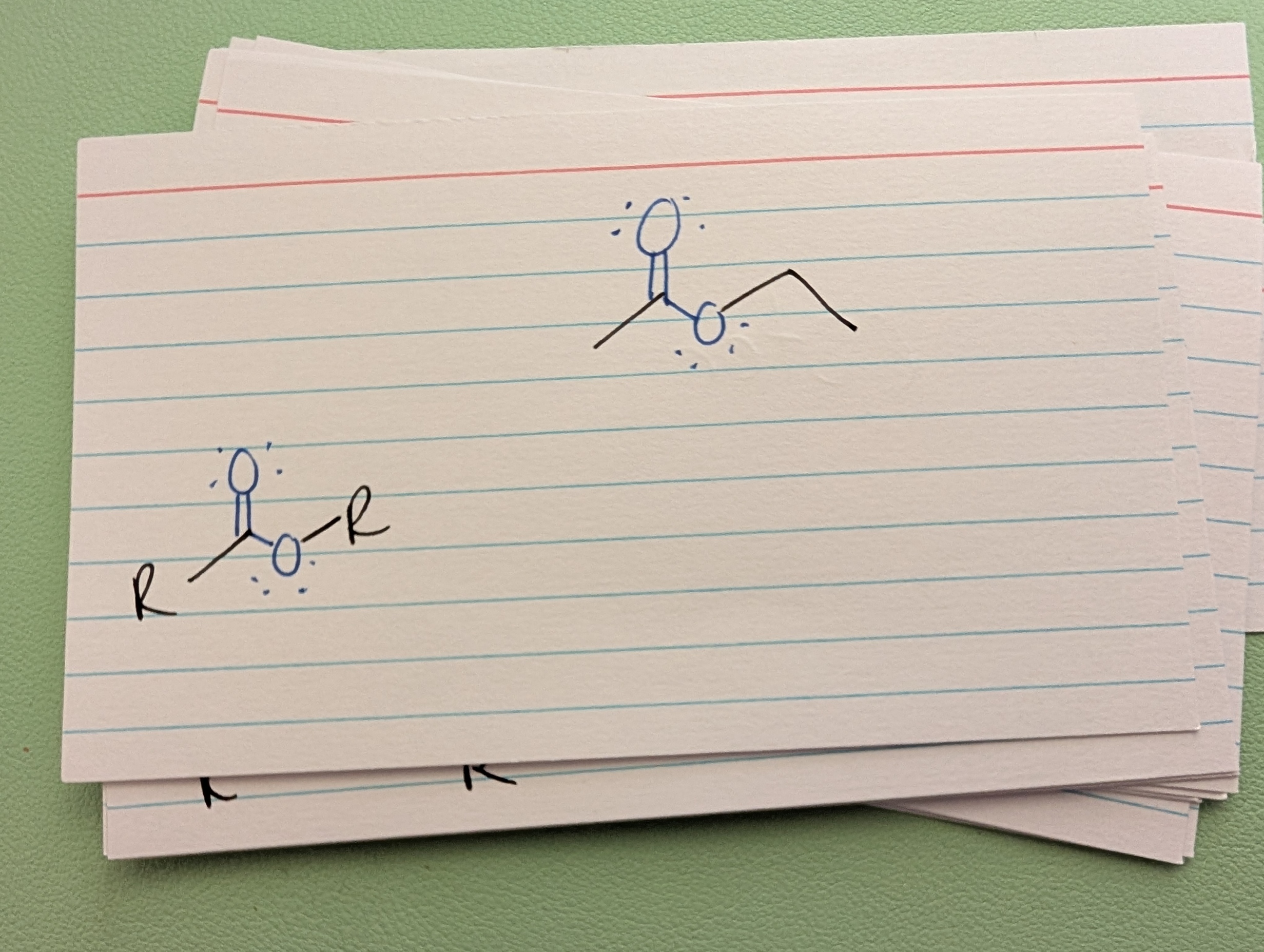 knowt flashcard image