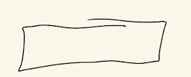 <p>catalase → no bubbles</p>