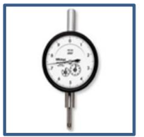 <p>1.What is it?</p><p>2.What is it used for?</p><p>3.What material (is it/can it) be made from?</p>