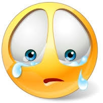 <p>A: Pollution, congestion, environmental damage and stress.</p>