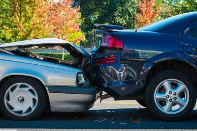<p>crash</p>
