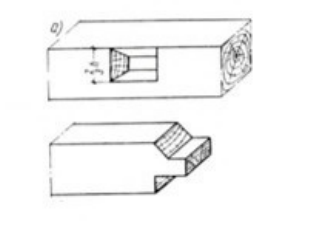 term image
