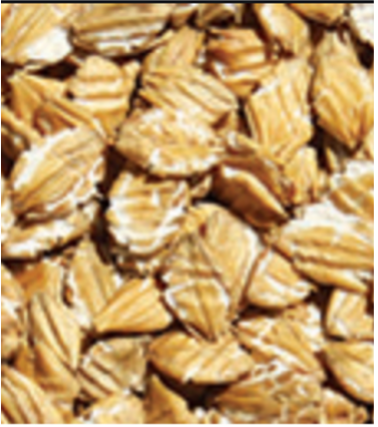 <p>micronised wheat</p>
