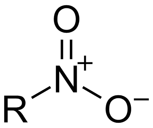 <p></p>