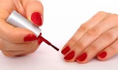 <p>to paint</p>