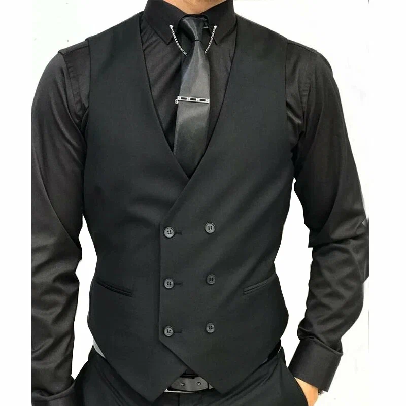 <p>waistcoat </p>