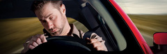 <p>Why is drowsy driving dangerous</p>