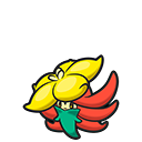 <p>Tournicoton</p>