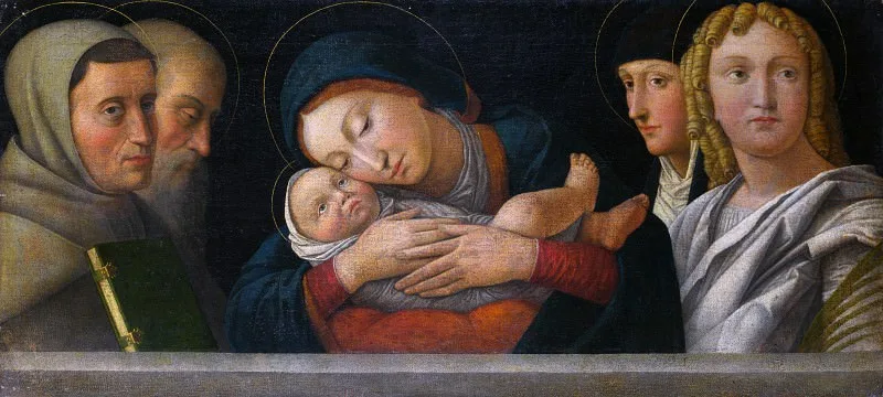 term image