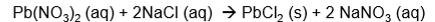 <p><span>How do you turn full equations to ionic equation using this equation as an example</span></p>