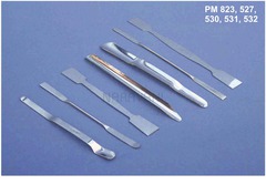 <p>transfer solids</p>
