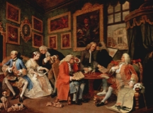 <p>Who made this?</p>