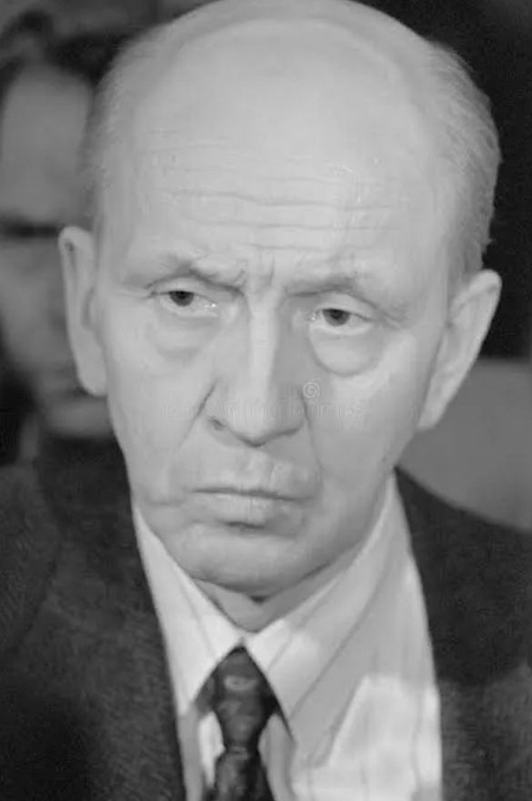 <p>Who put forward the 500 Days Programme and when? What was the 500 Days programme?</p>